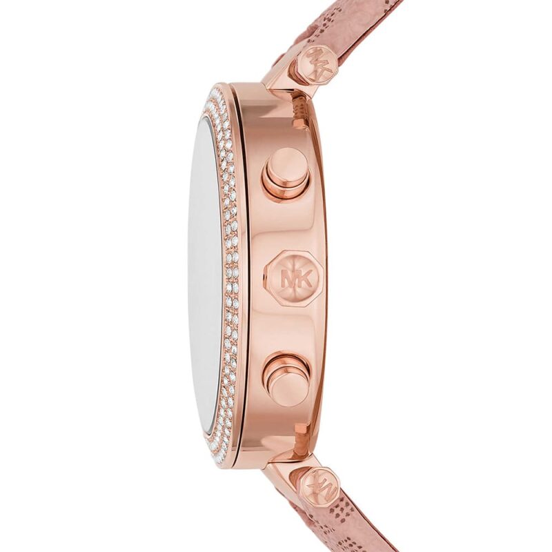 Michael Kors Women’s Watch Parker MK6935 - Image 2