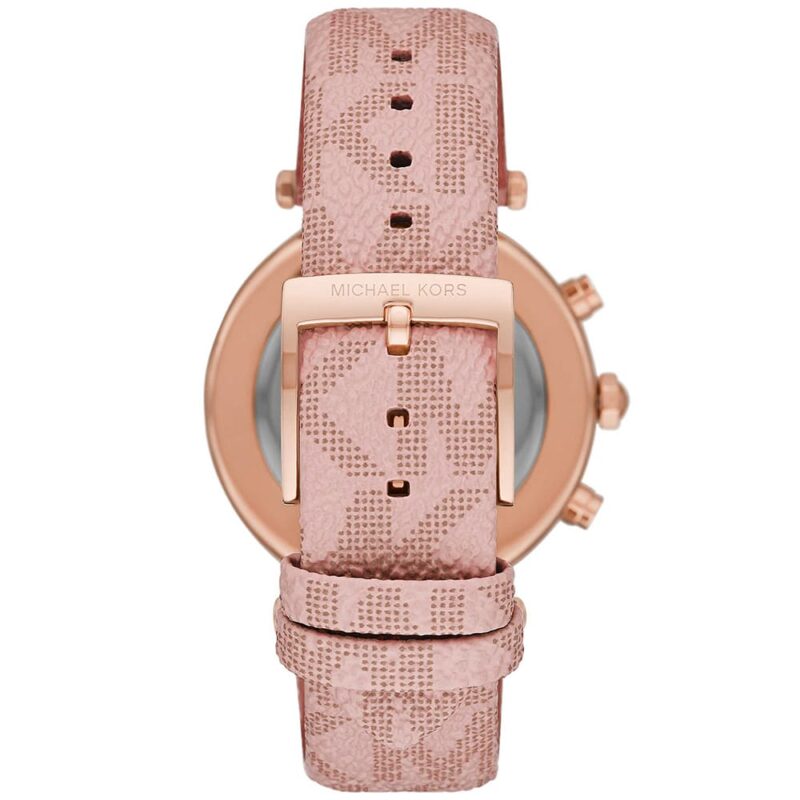 Michael Kors Women’s Watch Parker MK6935 - Image 3