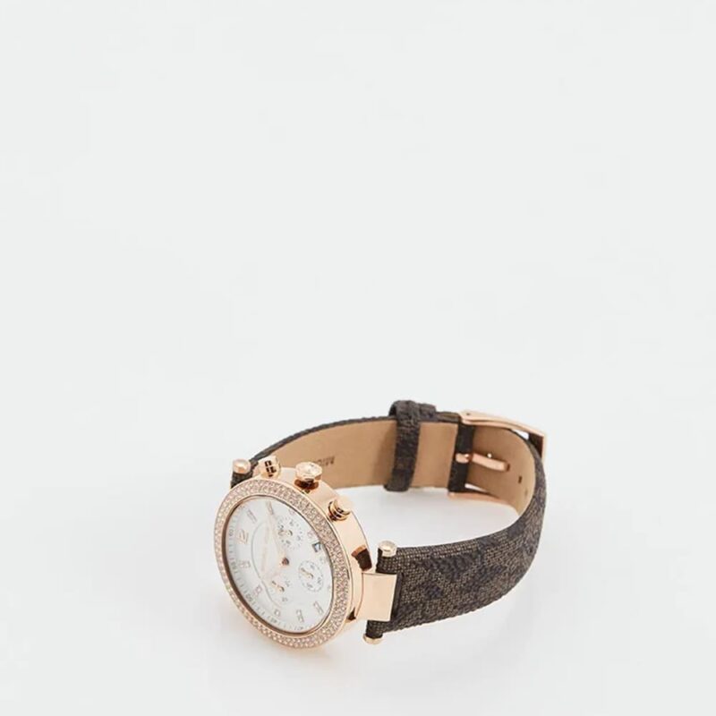 Michael Kors Women’s Watch Parker MK6917 - Image 7