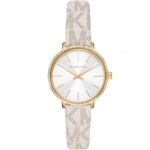 original-mk1037-michael-kors-women-watch-white-dial-beige-strap-egypt