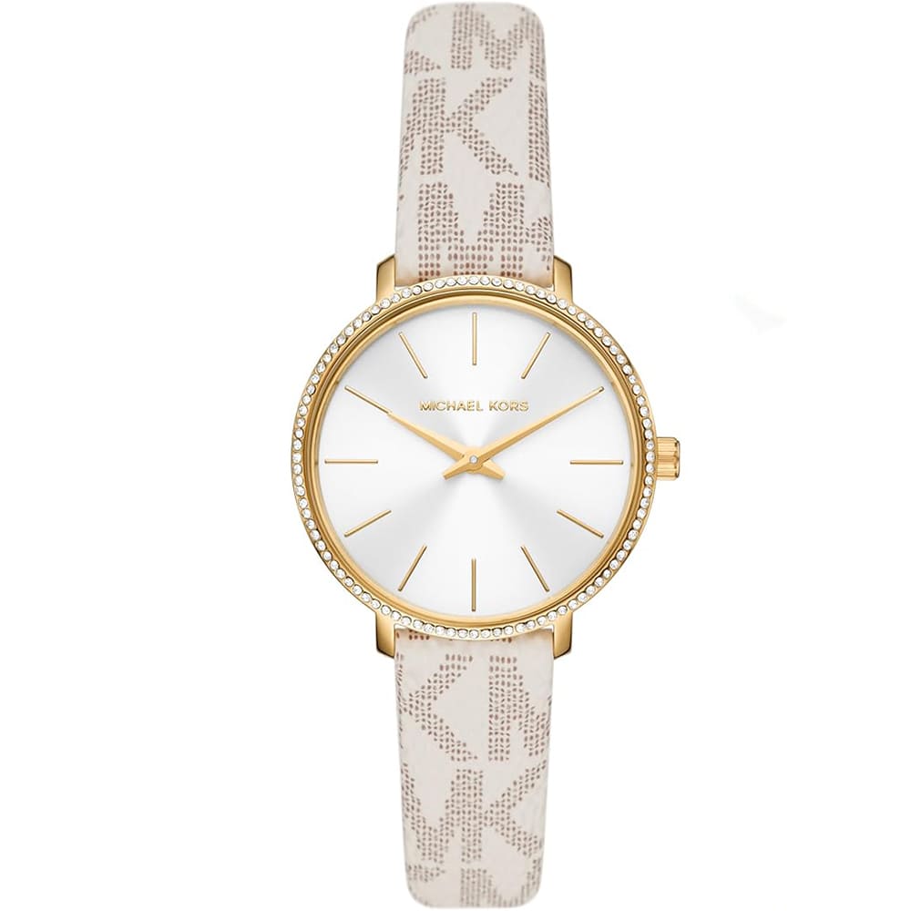 original-mk1037-michael-kors-women-watch-white-dial-beige-strap-egypt