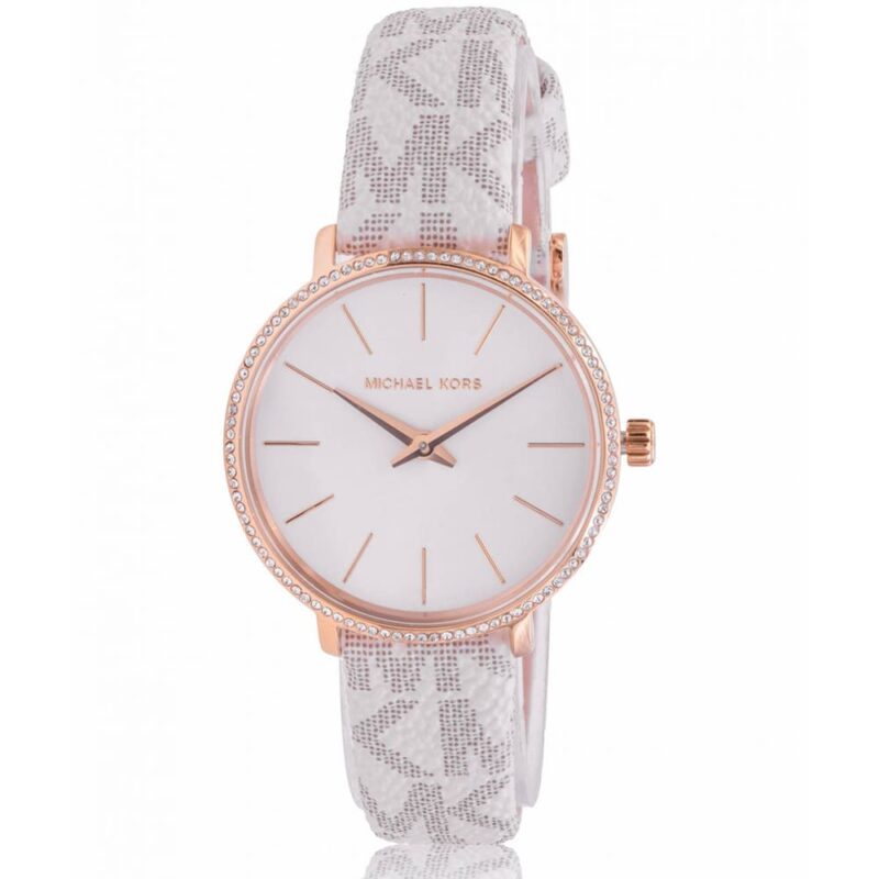 Michael Kors Women’s Watch Pyper MK1037 - Image 2