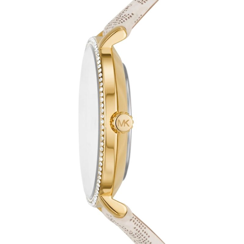 Michael Kors Women’s Watch Pyper MK1037 - Image 4