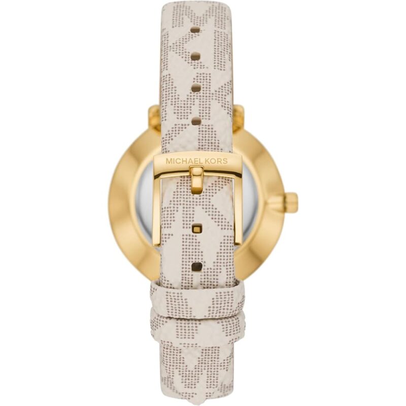 Michael Kors Women’s Watch Pyper MK1037 - Image 3