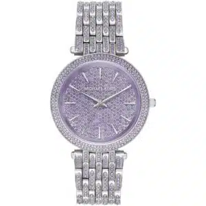 original-mk3850-michael-kors-watch-women-crystals-purple-dial-metal-silver-strap-darci-egypt