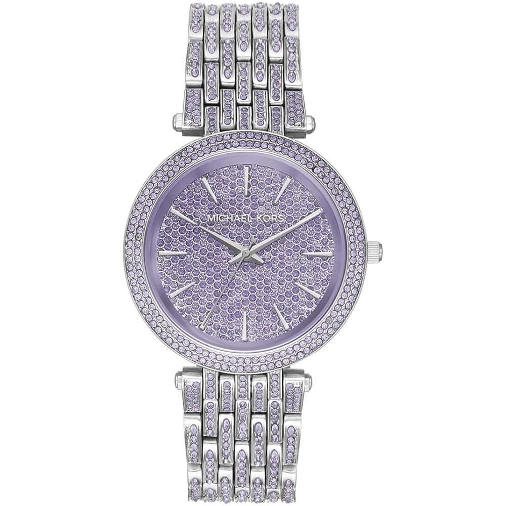 original-mk3850-michael-kors-watch-women-crystals-purple-dial-metal-silver-strap-darci-egypt