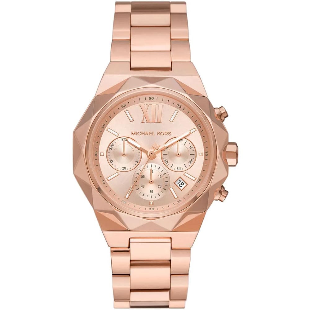 original-mk4688-michael-kors-watch-women-rose-gold-dial-metal-strap-water-proof-50bar-raquel-egypt