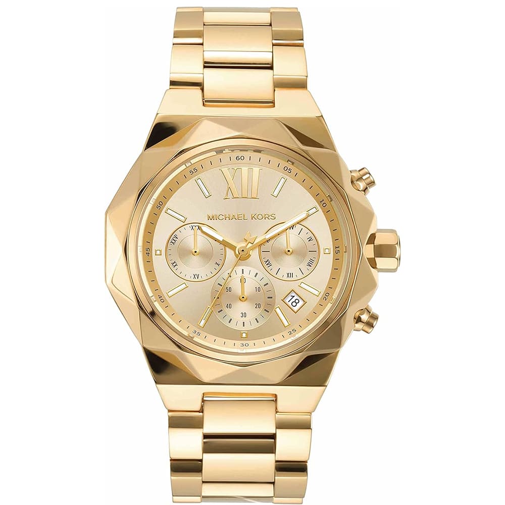 original-mk4690-michael-kors-watch-women--gold-dial-golden-metal-strap-water-proof-50bar-raquel-egypt