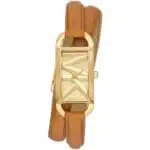 original-mk4721-michael-kors-watch-women-leather-mk-logo-gold-dial-brown-strap-empire-egypt