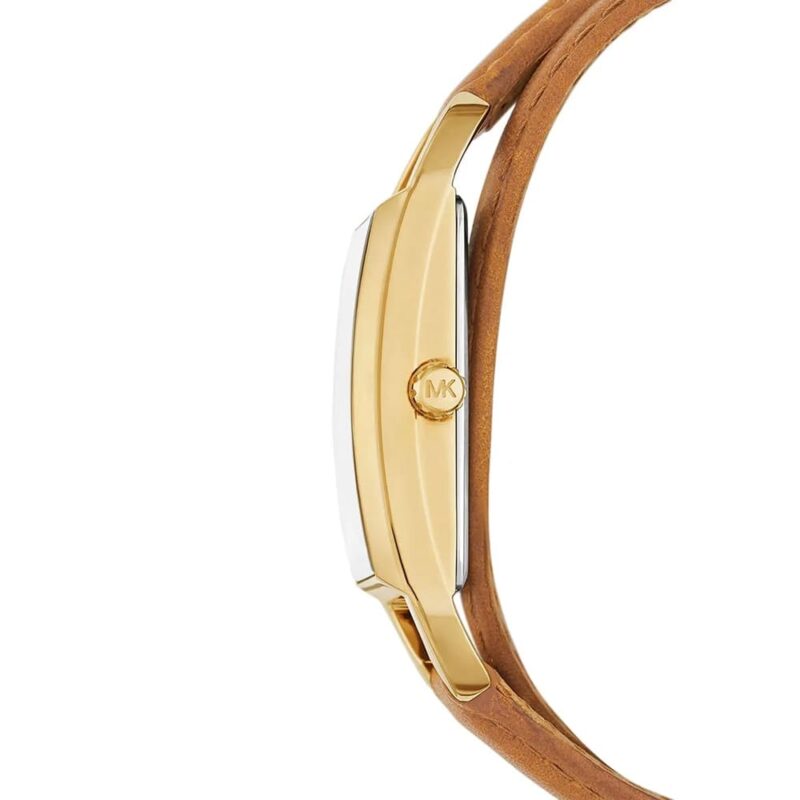 Michael Kors Women’s Watch Empire MK4721 - Image 2