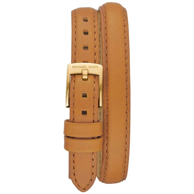Michael Kors Women’s Watch Empire MK4721 - Image 3