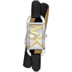 original-mk4722-michael-kors-watch-women-leather-mk-logo-silver-dial-black-strap-battery-empire-egypt