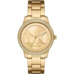 original-mk6879-michael-kors-watch-women-mk-logo-crystals-gold-dial-metal-golden-strap-battery-tibby