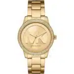 original-mk6879-michael-kors-watch-women-mk-logo-crystals-gold-dial-metal-golden-strap-battery-tibby
