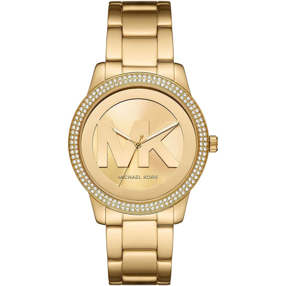 original-mk6879-michael-kors-watch-women-mk-logo-crystals-gold-dial-metal-golden-strap-battery-tibby