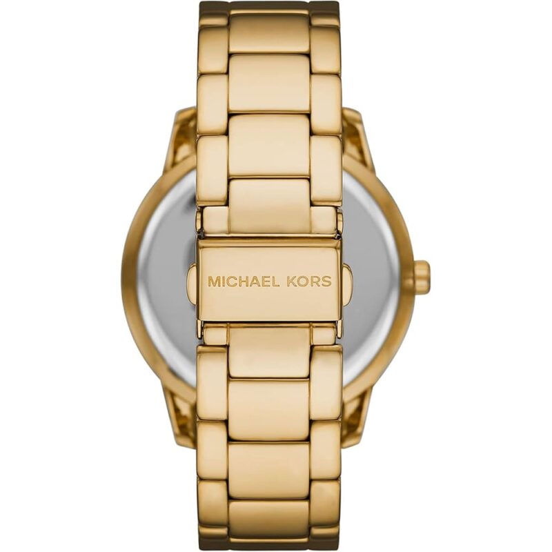 Michael Kors Women’s Watch Tibby MK6879 - Image 4