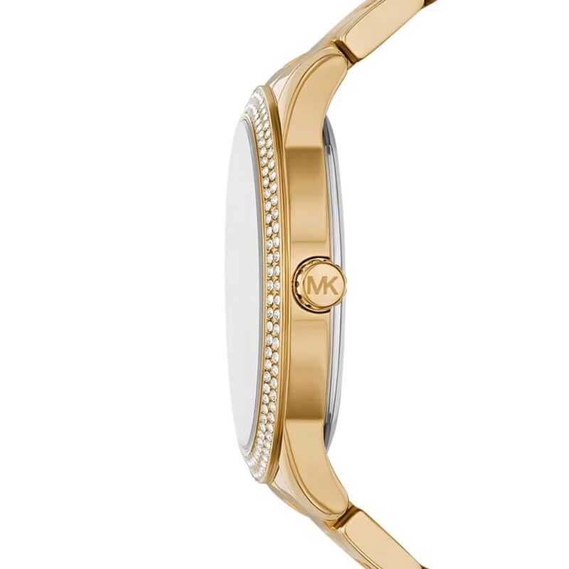 Michael Kors Women’s Watch Tibby MK6879 - Image 5