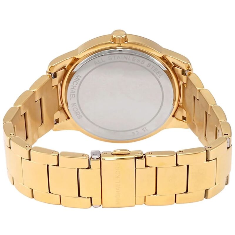 Michael Kors Women’s Watch Tibby MK6879 - Image 6