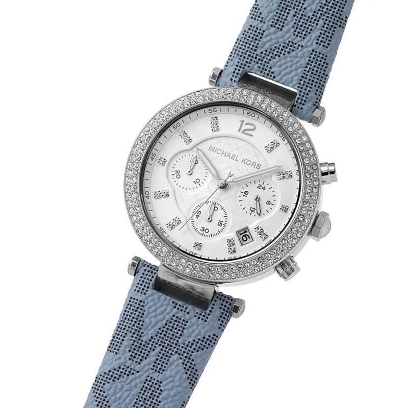 Michael Kors Women’s Watch Parker mk6936 - Image 2