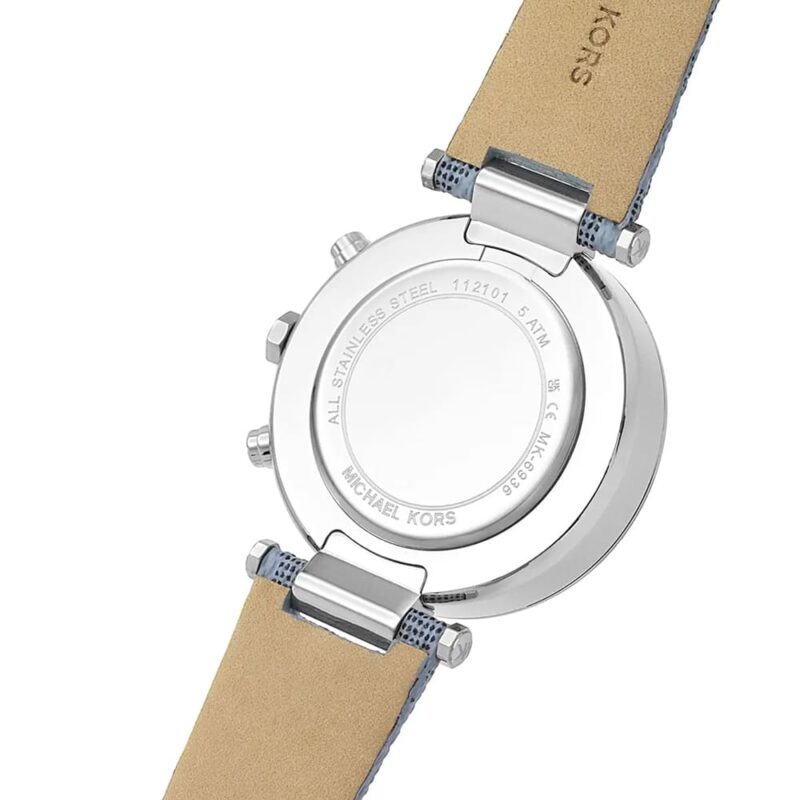 Michael Kors Women’s Watch Parker mk6936 - Image 3