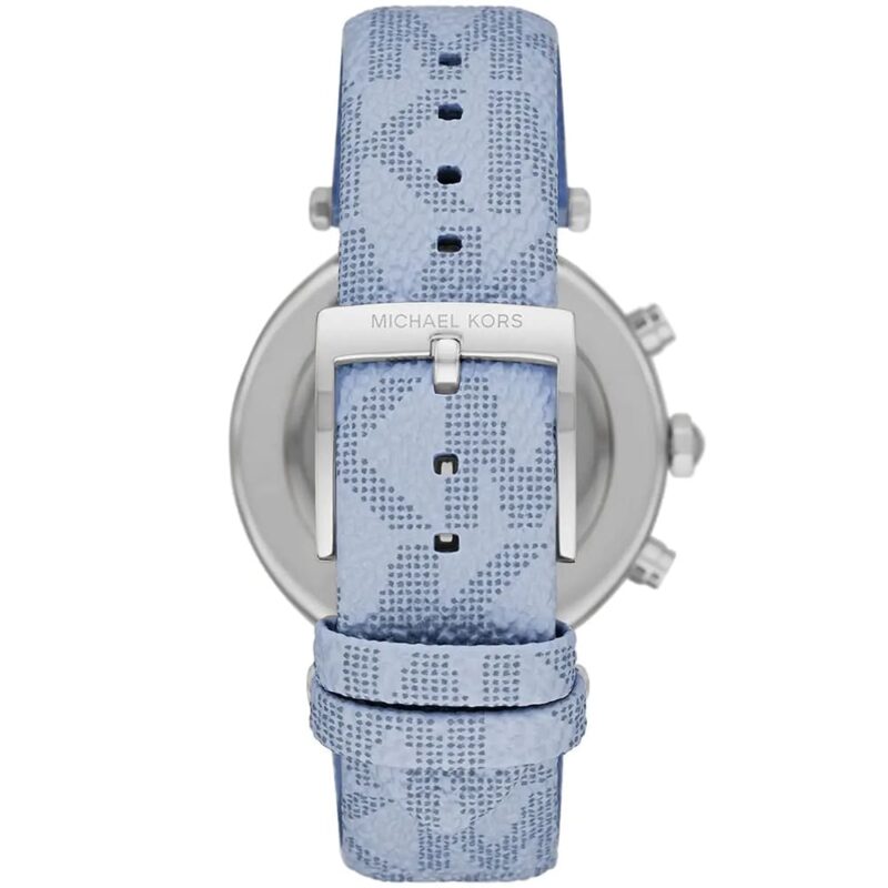 Michael Kors Women’s Watch Parker mk6936 - Image 4