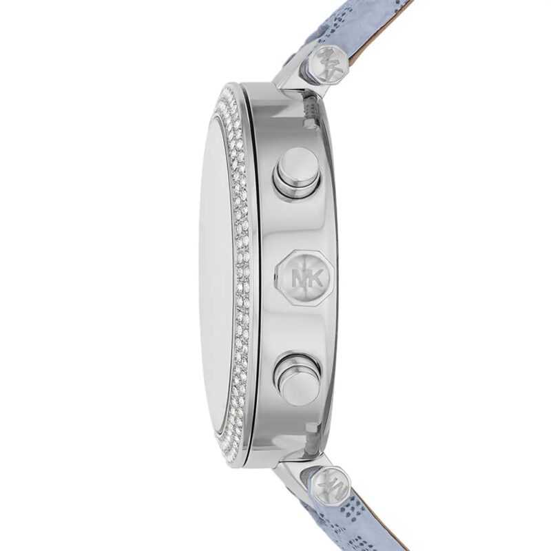 Michael Kors Women’s Watch Parker mk6936 - Image 5