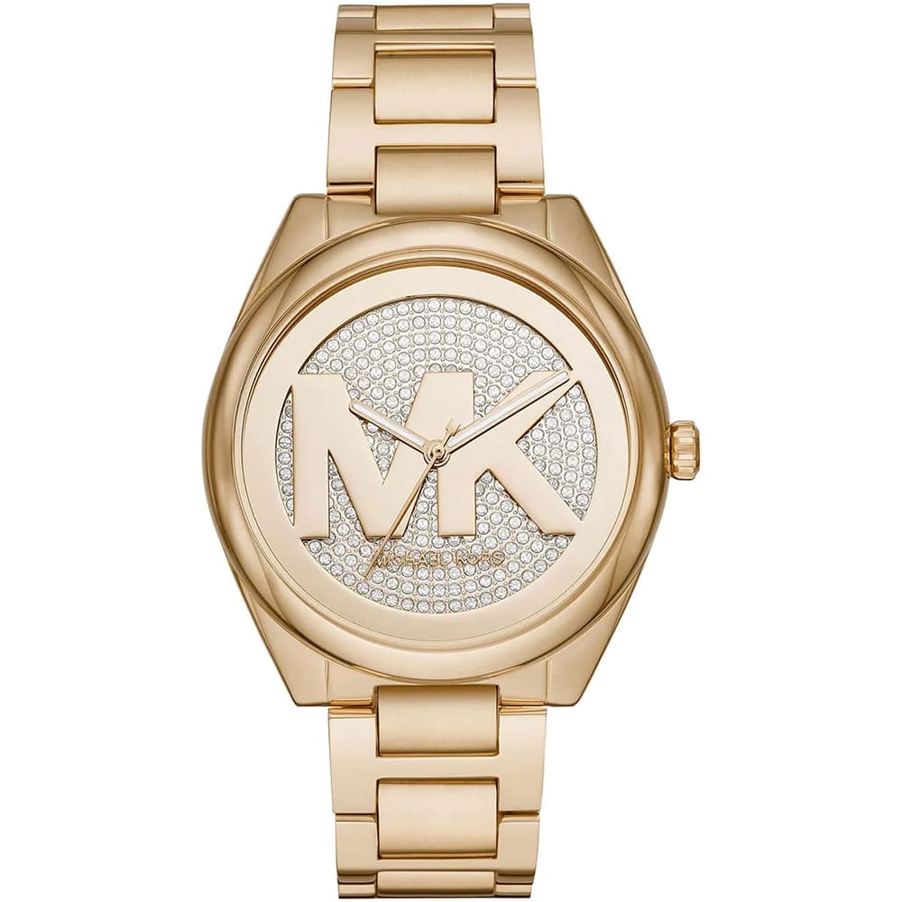 original-mk7088-michael-kors-watch-women-mk-logo-gold-dial-metal-golden-strap-janelle-egypt