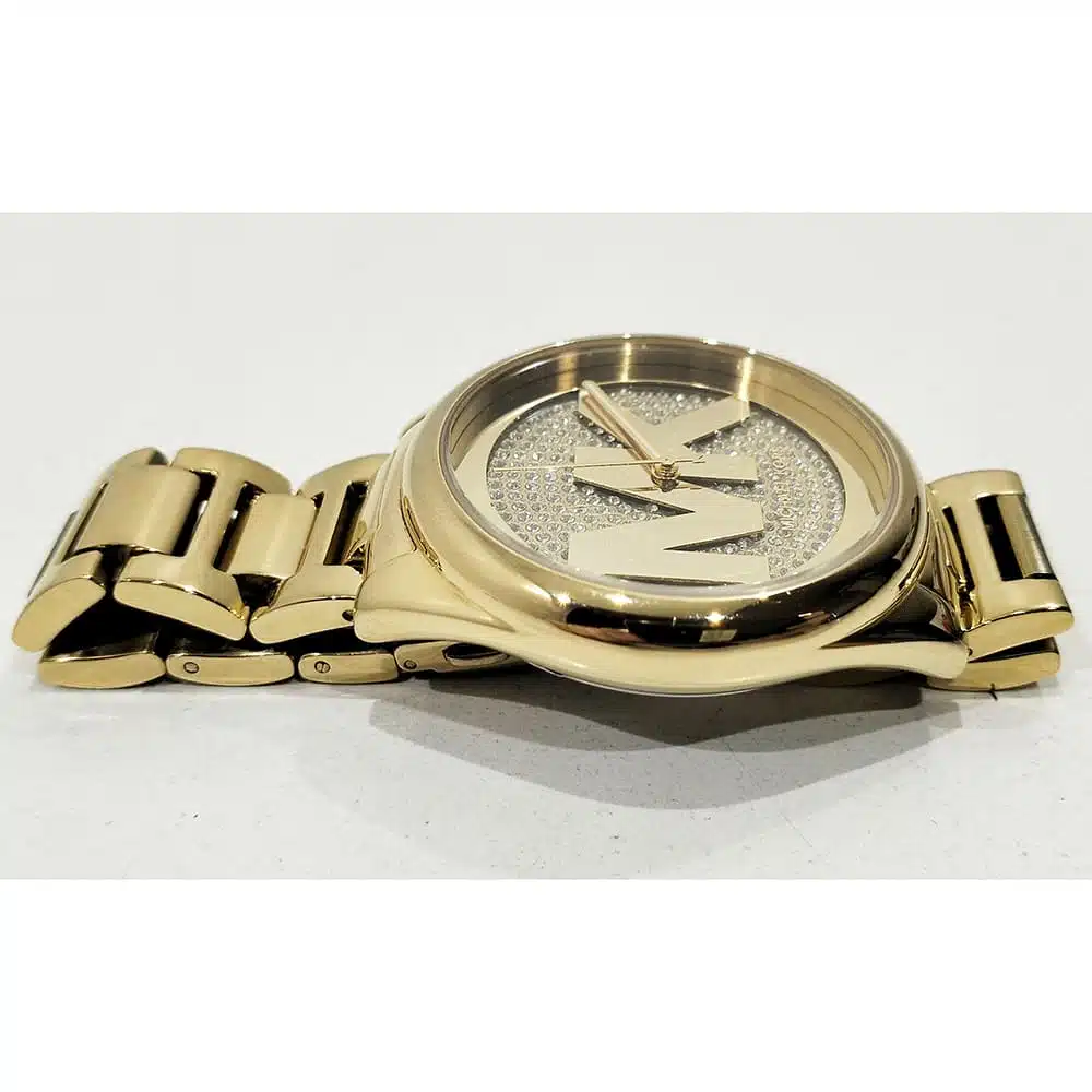 Michael Kors Women display picture 1