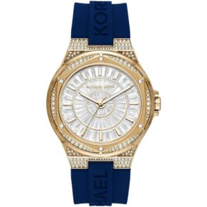original-mk7333-michael-kors-watch-women-crystals-white-dial-rubber-blue-strap-battery-egypt