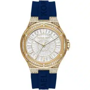 original-mk7333-michael-kors-watch-women-crystals-white-dial-rubber-blue-strap-battery-egypt