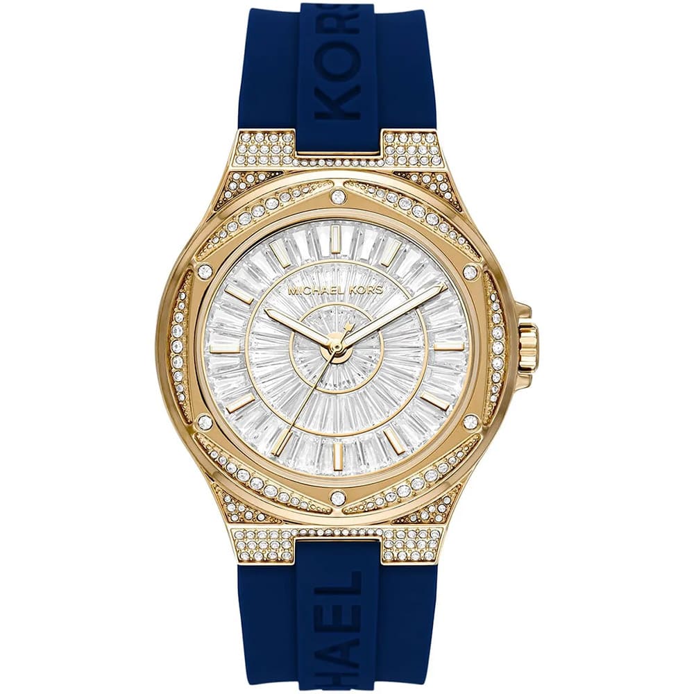 original-mk7333-michael-kors-watch-women-crystals-white-dial-rubber-blue-strap-battery-egypt