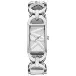 original-mk7407-michael-kors-watch-women-metal-mk-logo-silver-dial-strap-empire-egypt