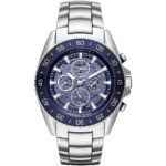 original-mk9024-michael-kors-watch-men-blue-dial-metal-silver-strap-automatic-jet-master-egypt