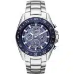 original-mk9024-michael-kors-watch-men-blue-dial-metal-silver-strap-automatic-jet-master-egypt