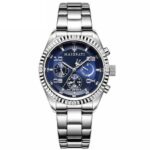 original-r8853100011-maserati-watch-men-blue-dial-metal-silver-strap-quartz-egypt
