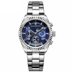 original-r8853100011-maserati-watch-men-blue-dial-metal-silver-strap-quartz-egypt