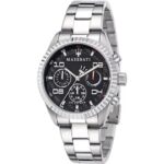 original-r8853100012-maserati-watch-men-black-dial-metal-silver-strap-quartz-battery-analog-egypt