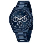 original-r8853100025-maserati-men-watch-full-blue-metal-strap-egypt