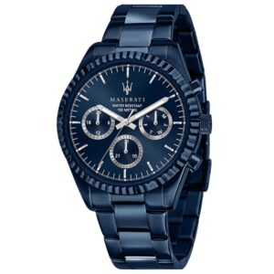 original-r8853100025-maserati-men-watch-full-blue-metal-strap-egypt