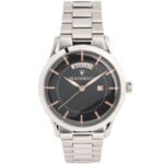 original-r8853125002-maserati-watch-men-black-dial-metal-silver-strap-quartz-egypt