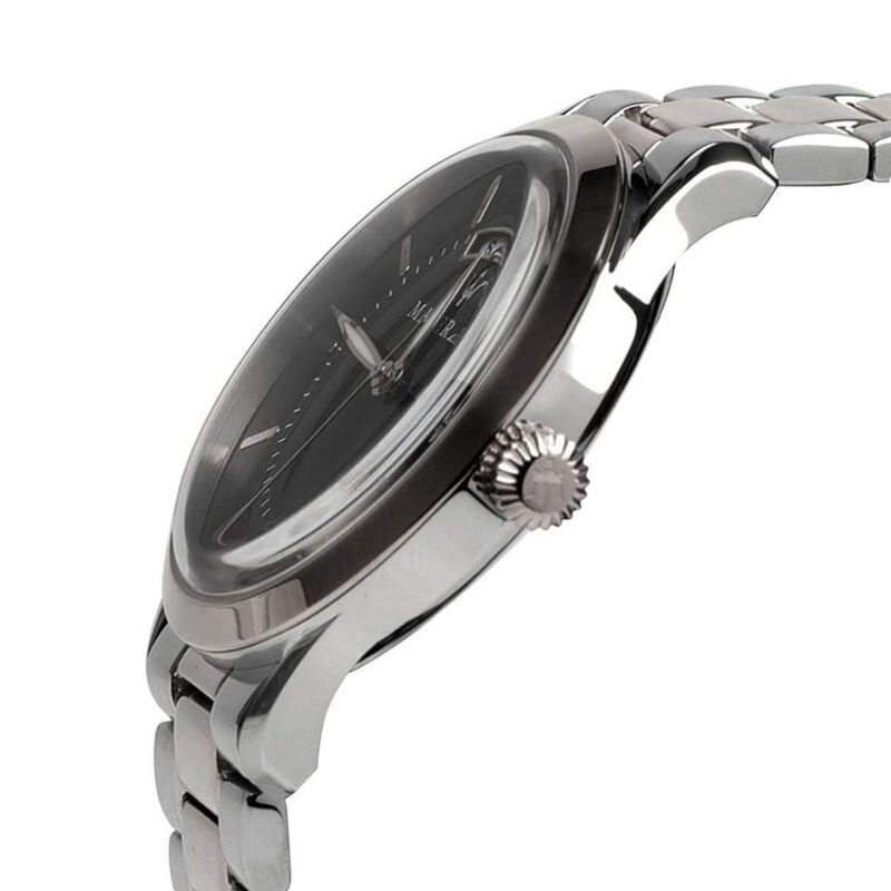 Maserati Men Watch Tradizione R8853125002 - Image 3