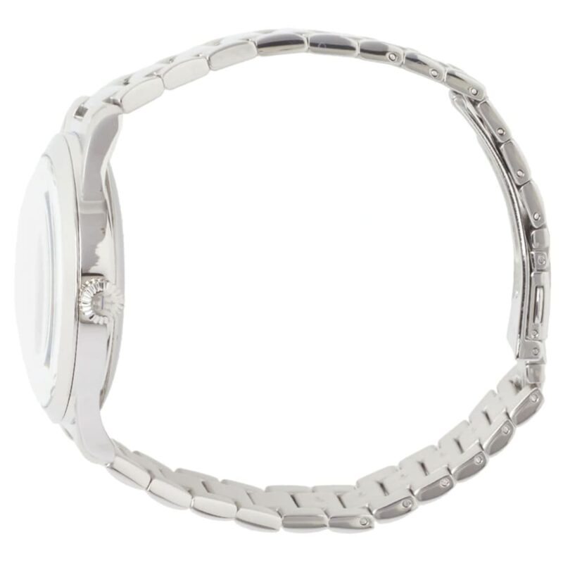 Maserati Men Watch Tradizione R8853125002 - Image 4