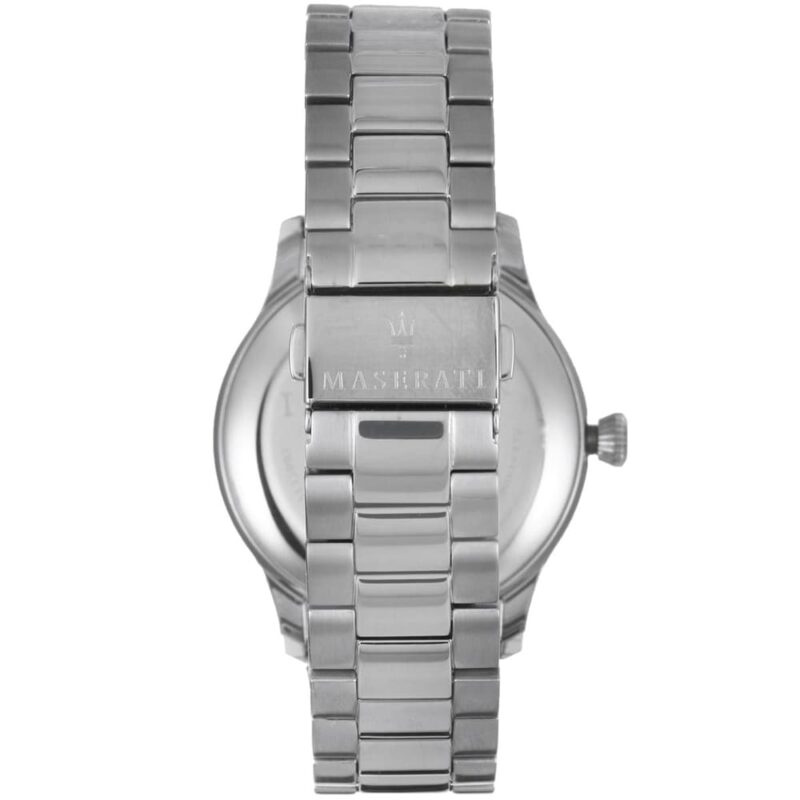 Maserati Men Watch Tradizione R8853125002 - Image 6