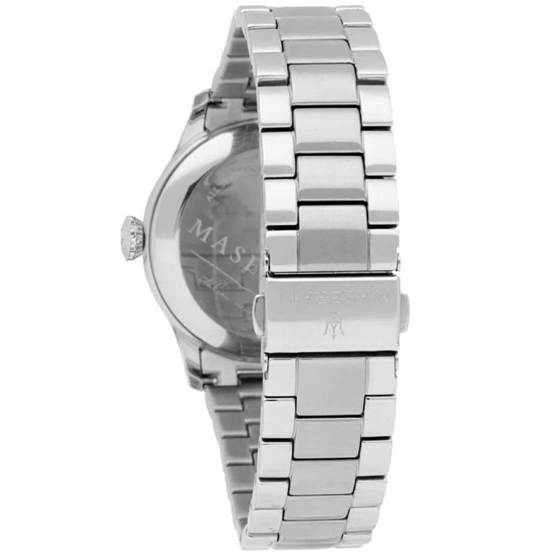 Maserati Men Watch Tradizione R8853125002 - Image 7