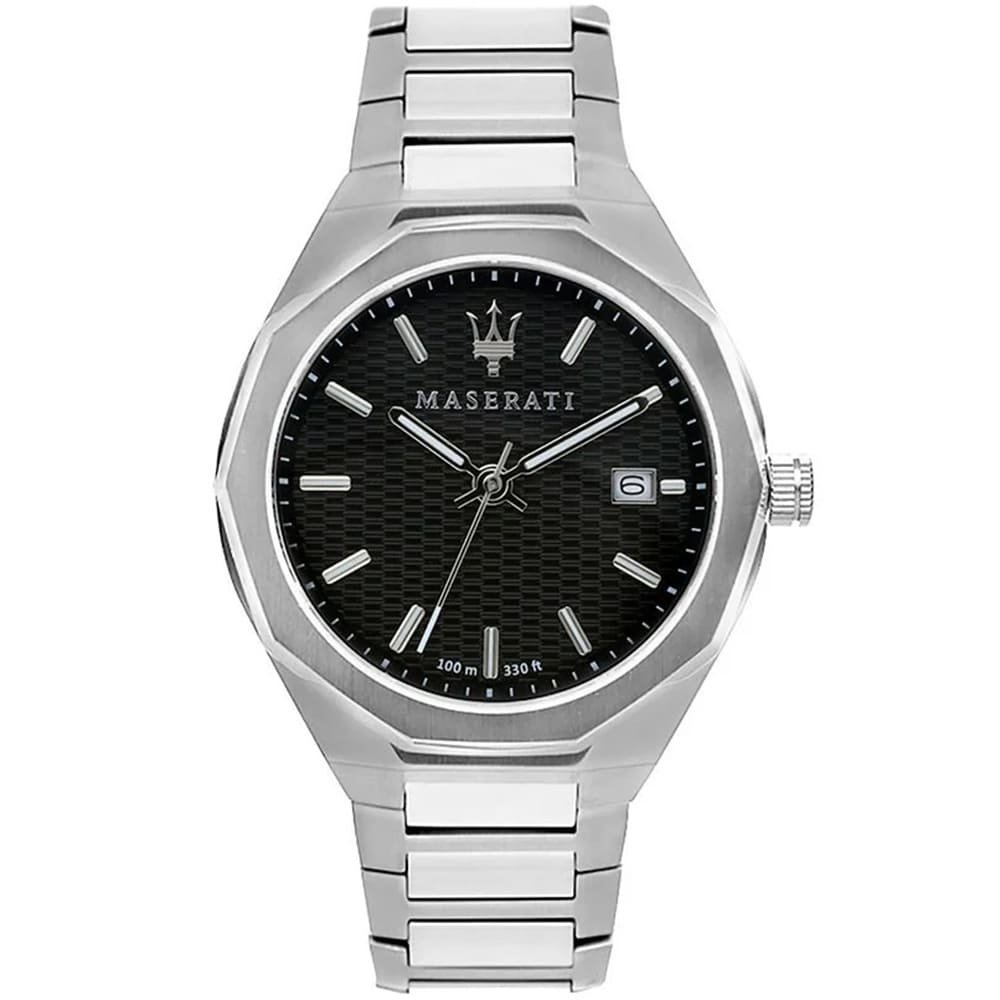 original-r8853142003-maserati-watch-men-black-dial-metal-strap-quartz-battery-stile-egypt