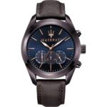 original-r8871612008-maserati-watch-men-blue-dial-leather-brown-strap-traguardo-egypt