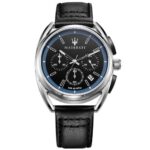 original-r8871632001-maserati-watch-men-blue-black-dial-leather-strap-quartz-egypt