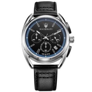 original-r8871632001-maserati-watch-men-blue-black-dial-leather-strap-quartz-egypt