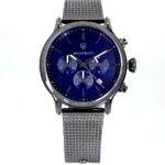 original-r8873618008-maserati-watch-men-blue-dial-metal-stainless-steel-gray-mesh-strap-epoca-egypt