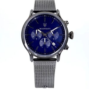 original-r8873618008-maserati-watch-men-blue-dial-metal-stainless-steel-gray-mesh-strap-epoca-egypt